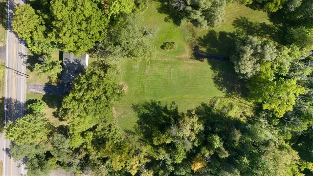 $150,000 | 5930 East Henrietta Road, Rush, NY 14543