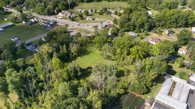 $150,000 | 5930 East Henrietta Road, Rush, NY 14543