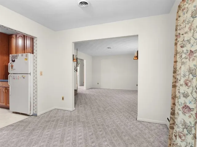 $150,000 | 5930 East Henrietta Road, Rush, NY 14543