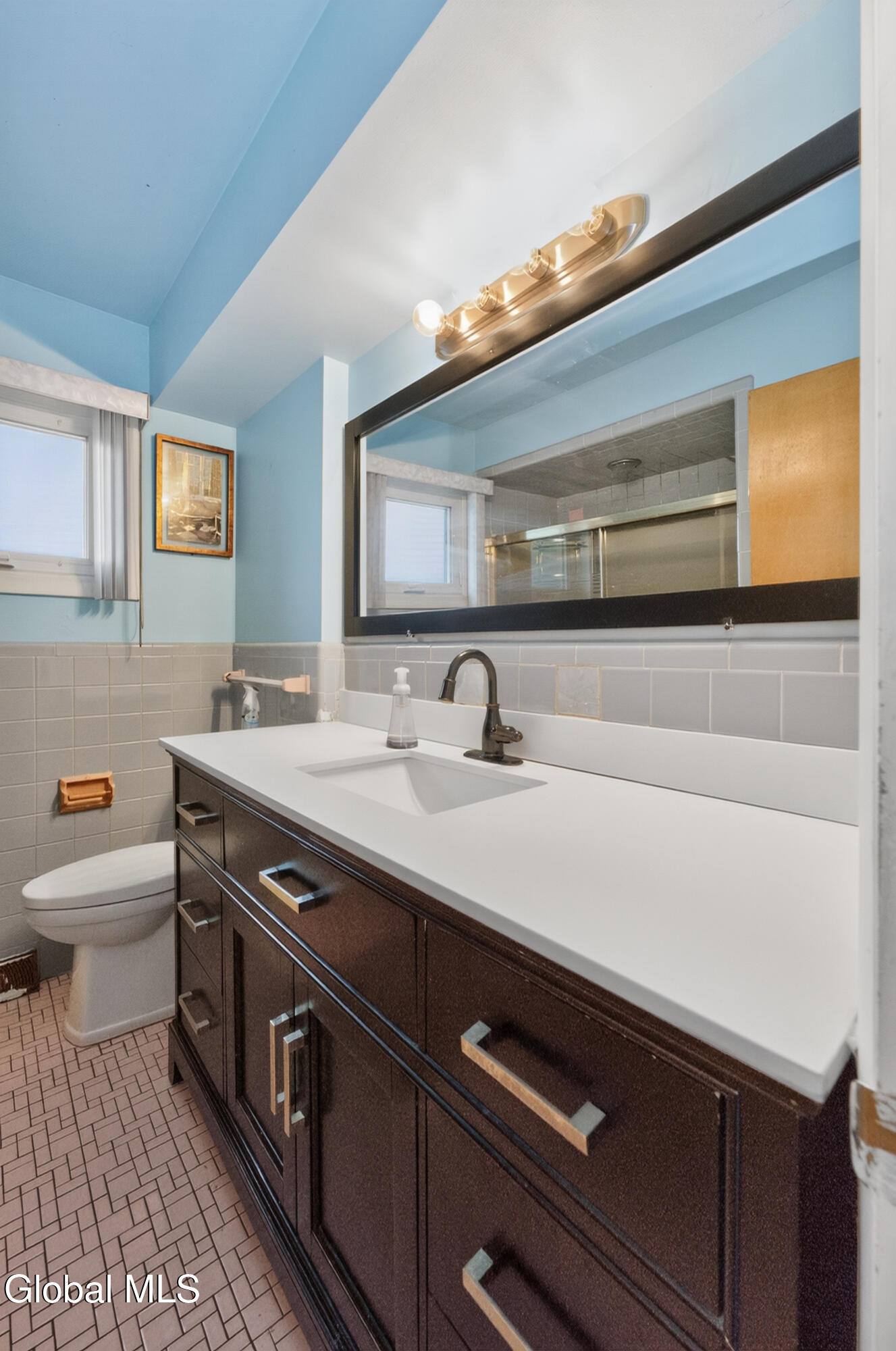37 Marwill Street Albany, NY 12209 - Photo 23 of 33 6 Bathroom 1