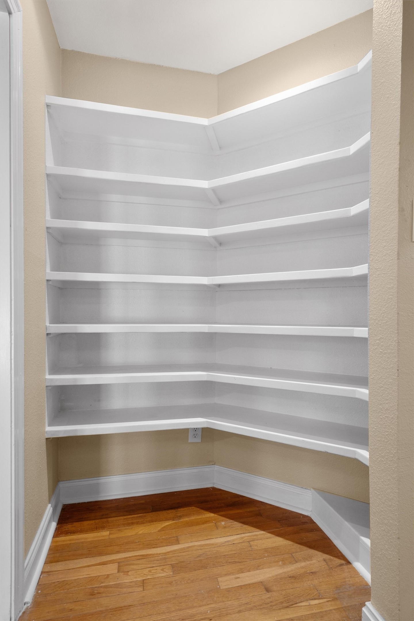 400 East Monroe Street Austin, TX 78704 - Photo 19 of 39