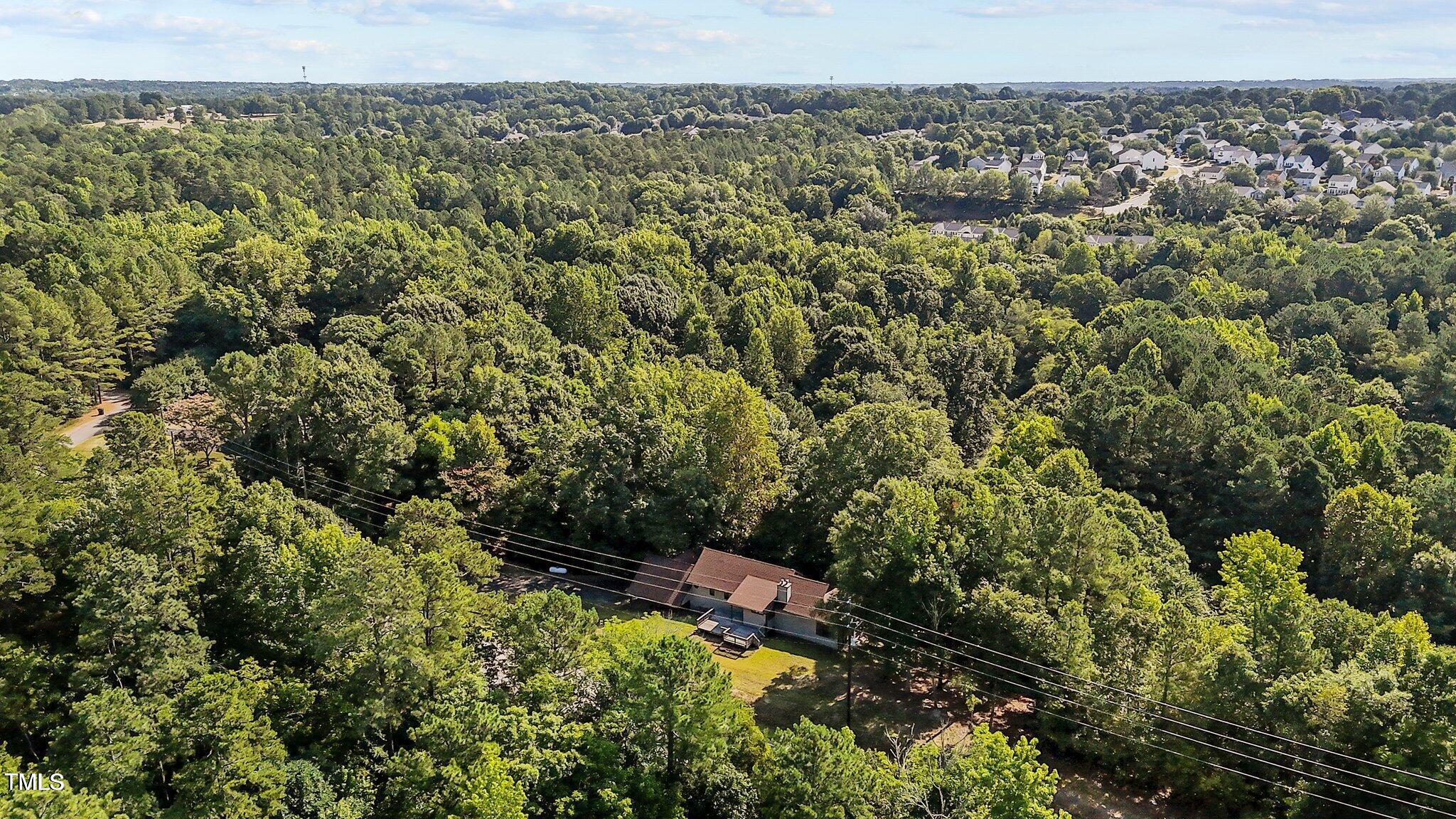 5900 Ebenezer Church Road Raleigh, NC 27612 - Photo 9 of 71 20240705160112877278000000-o