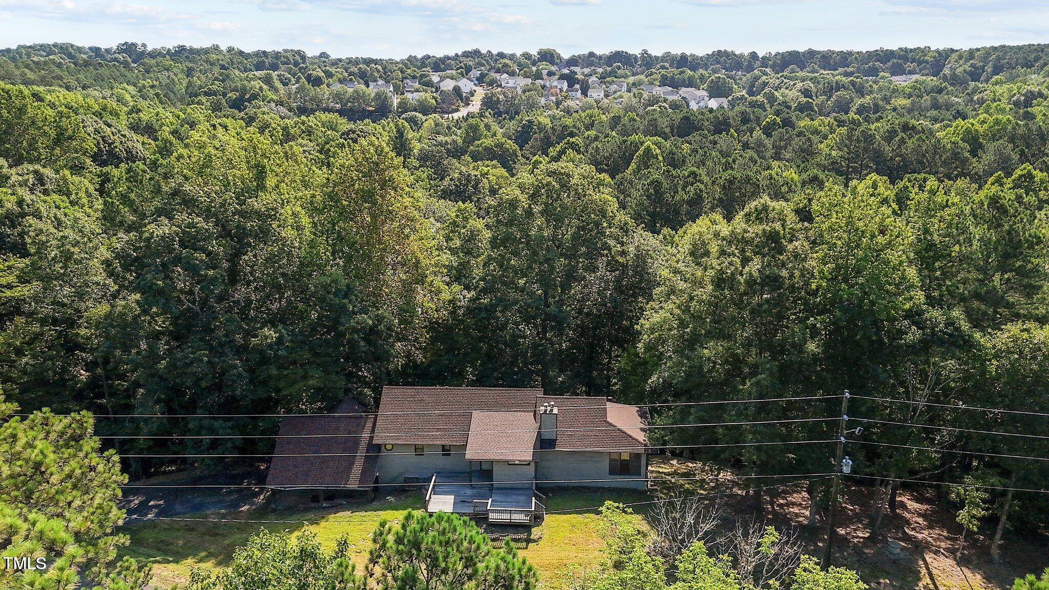 5900 Ebenezer Church Road Raleigh, NC 27612 - Photo 10 of 71 20240705160107674011000000-o