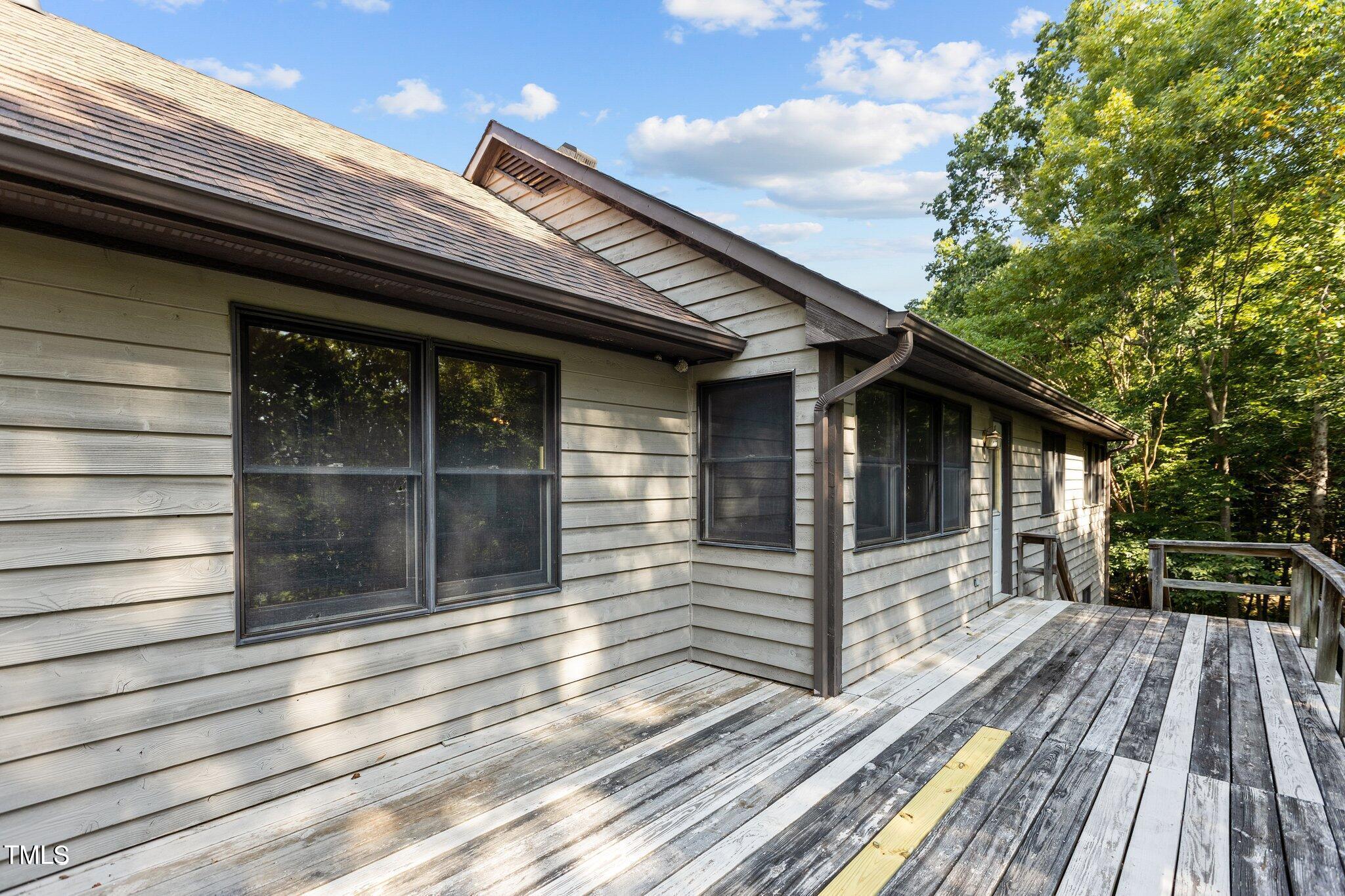 5900 Ebenezer Church Road Raleigh, NC 27612 - Photo 14 of 71 20240705160332370025000000-o