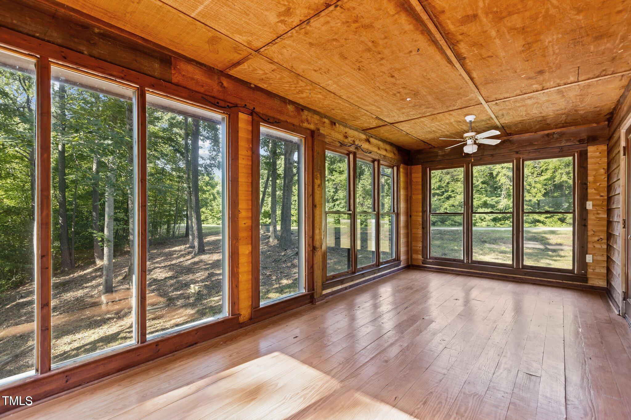 5900 Ebenezer Church Road Raleigh, NC 27612 - Photo 22 of 71 20240705160244640272000000-o