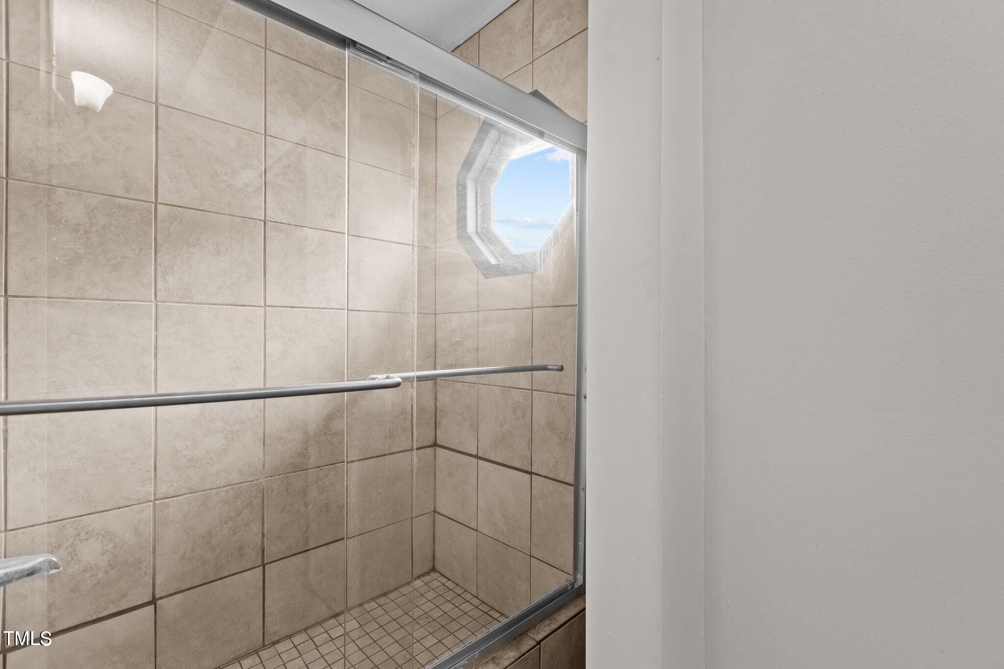 5900 Ebenezer Church Road Raleigh, NC 27612 - Photo 38 of 71 20240705160204019736000000-o