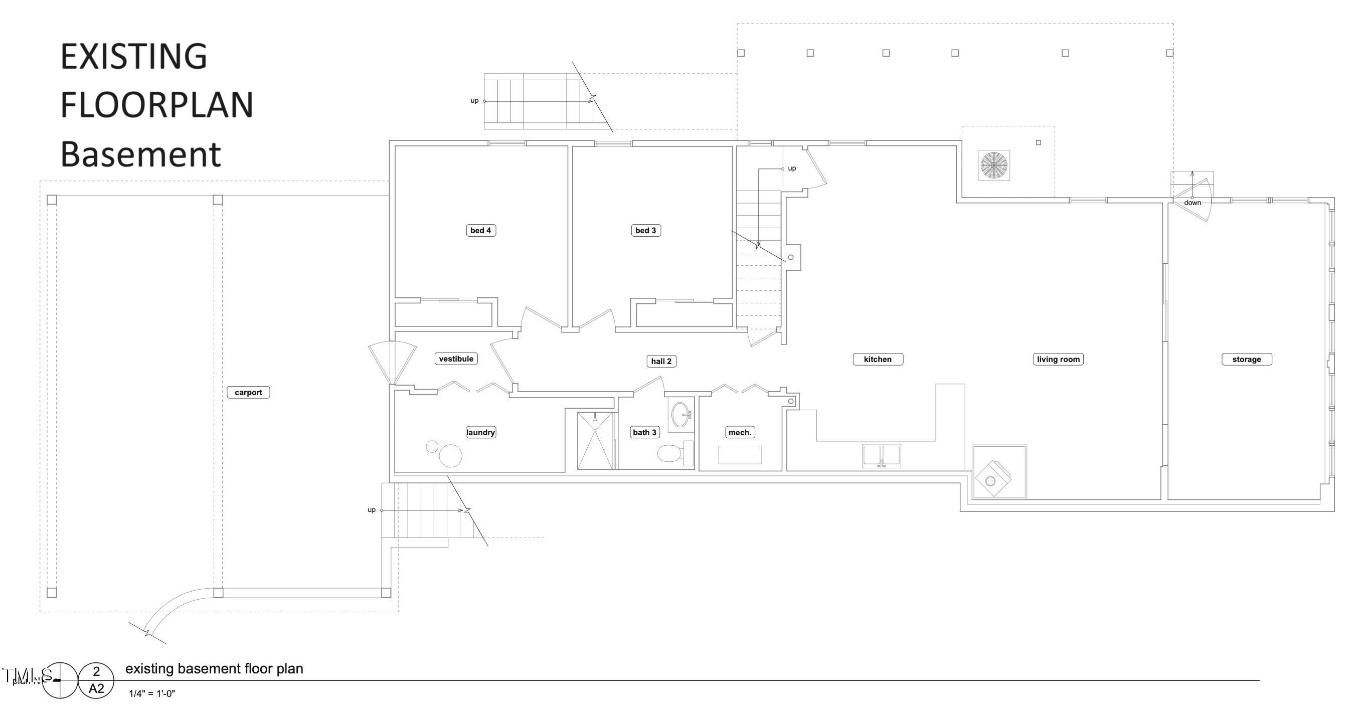 5900 Ebenezer Church Road Raleigh, NC 27612 - Photo 71 of 71