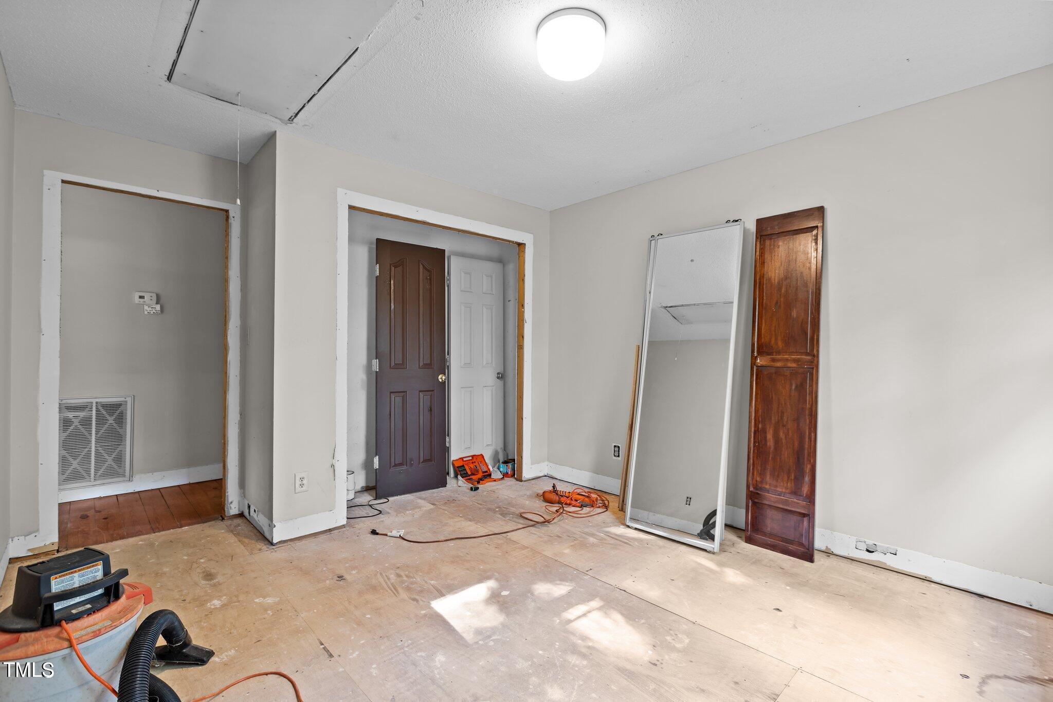 5900 Ebenezer Church Road Raleigh, NC 27612 - Photo 44 of 71 20240705160149856328000000-o