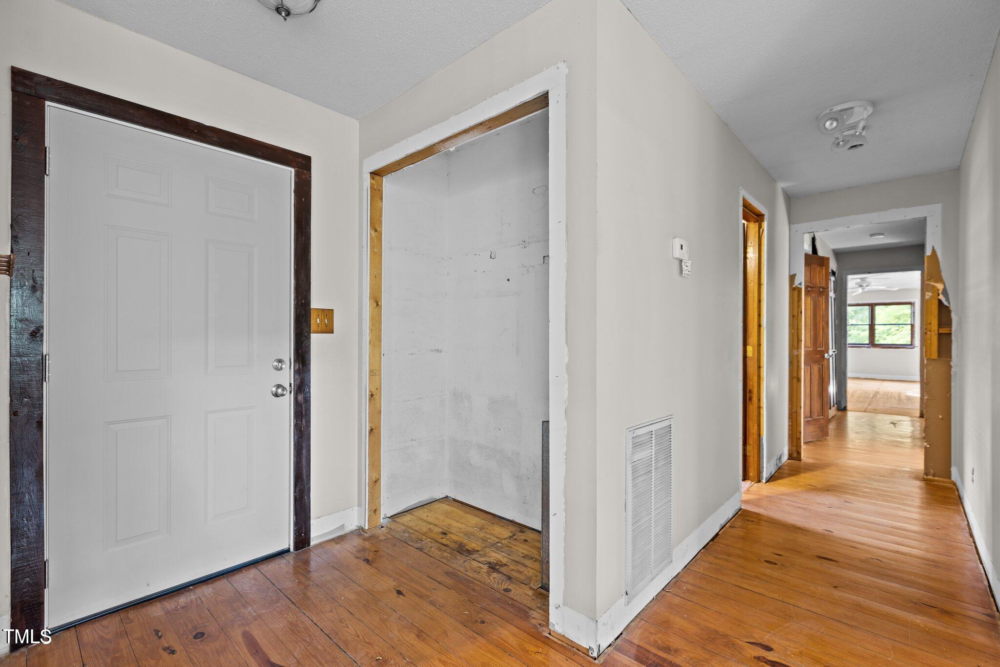 5900 Ebenezer Church Road Raleigh, NC 27612 - Photo 46 of 71 20240705160145673015000000-o