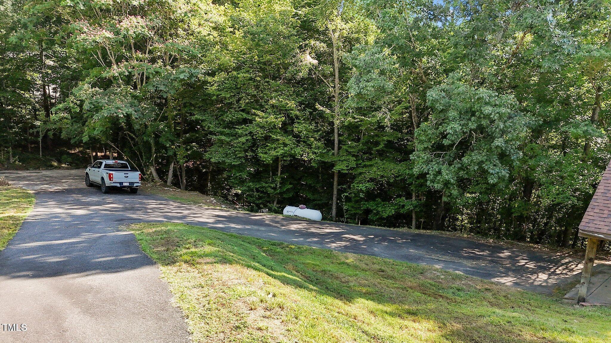 5900 Ebenezer Church Road Raleigh, NC 27612 - Photo 48 of 71 20240705160139857297000000-o