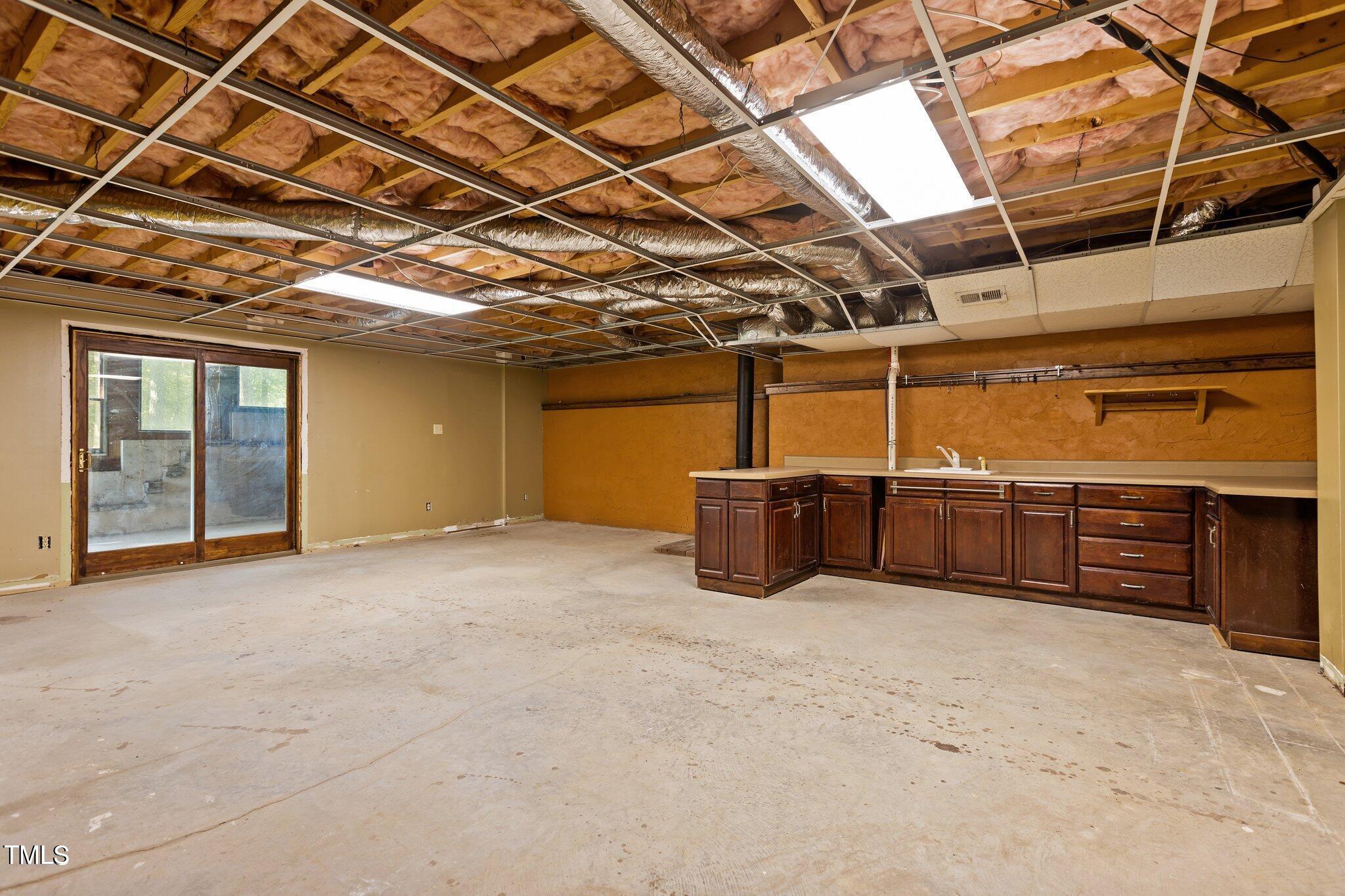 5900 Ebenezer Church Road Raleigh, NC 27612 - Photo 54 of 71 20240705160247052149000000-o