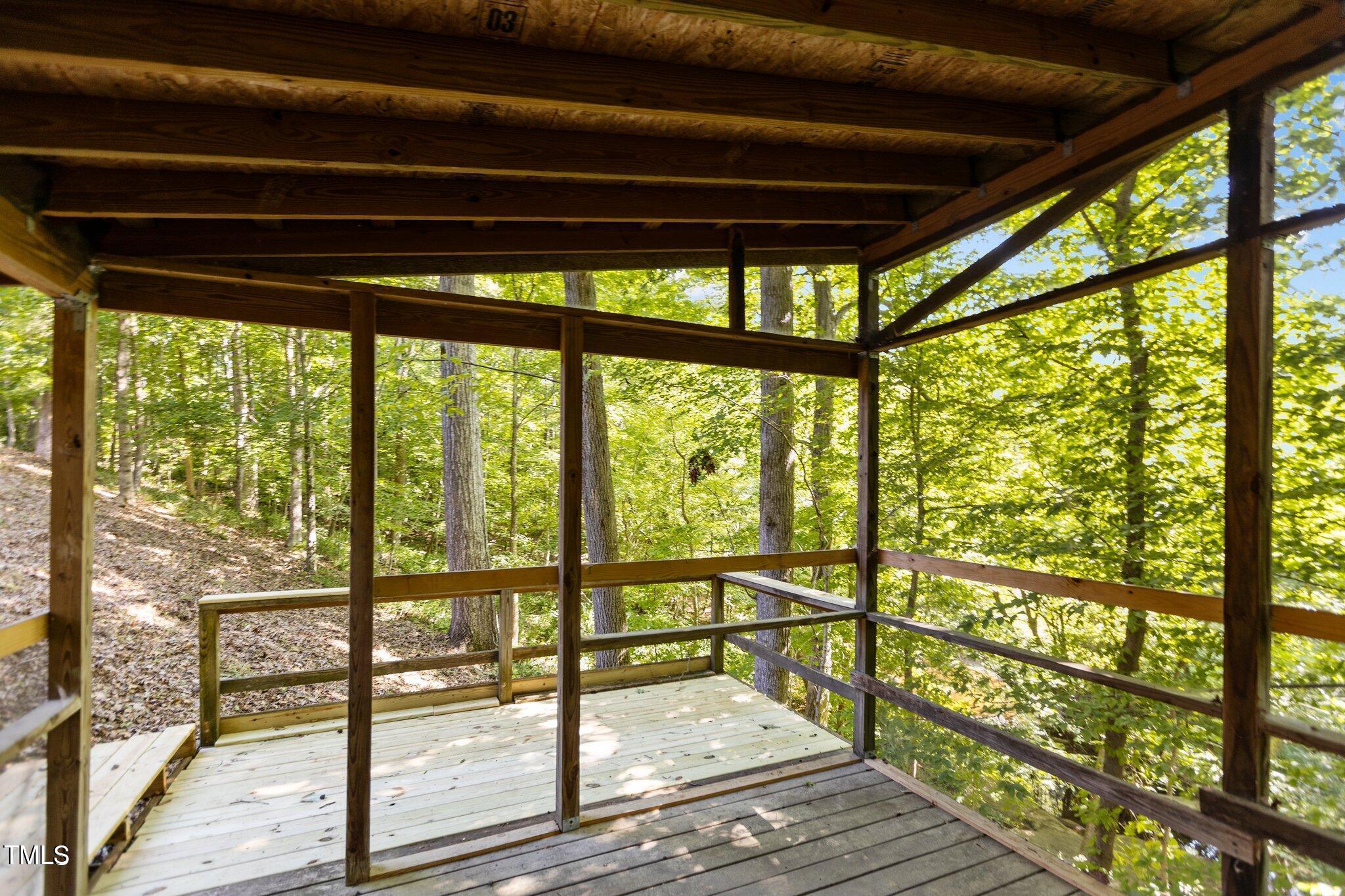 5900 Ebenezer Church Road Raleigh, NC 27612 - Photo 55 of 71 20240705160344636758000000-o