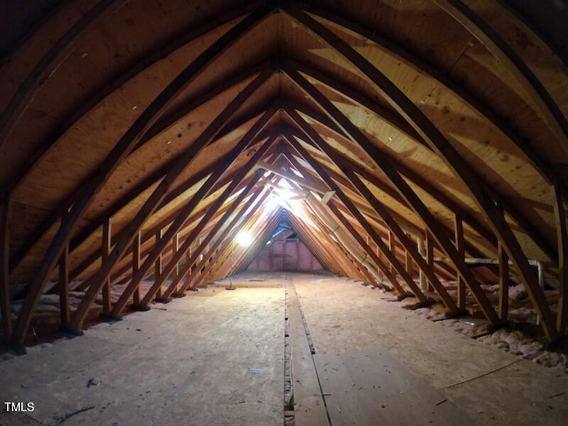 5900 Ebenezer Church Road Raleigh, NC 27612 - Photo 57 of 71 a view of an empty room