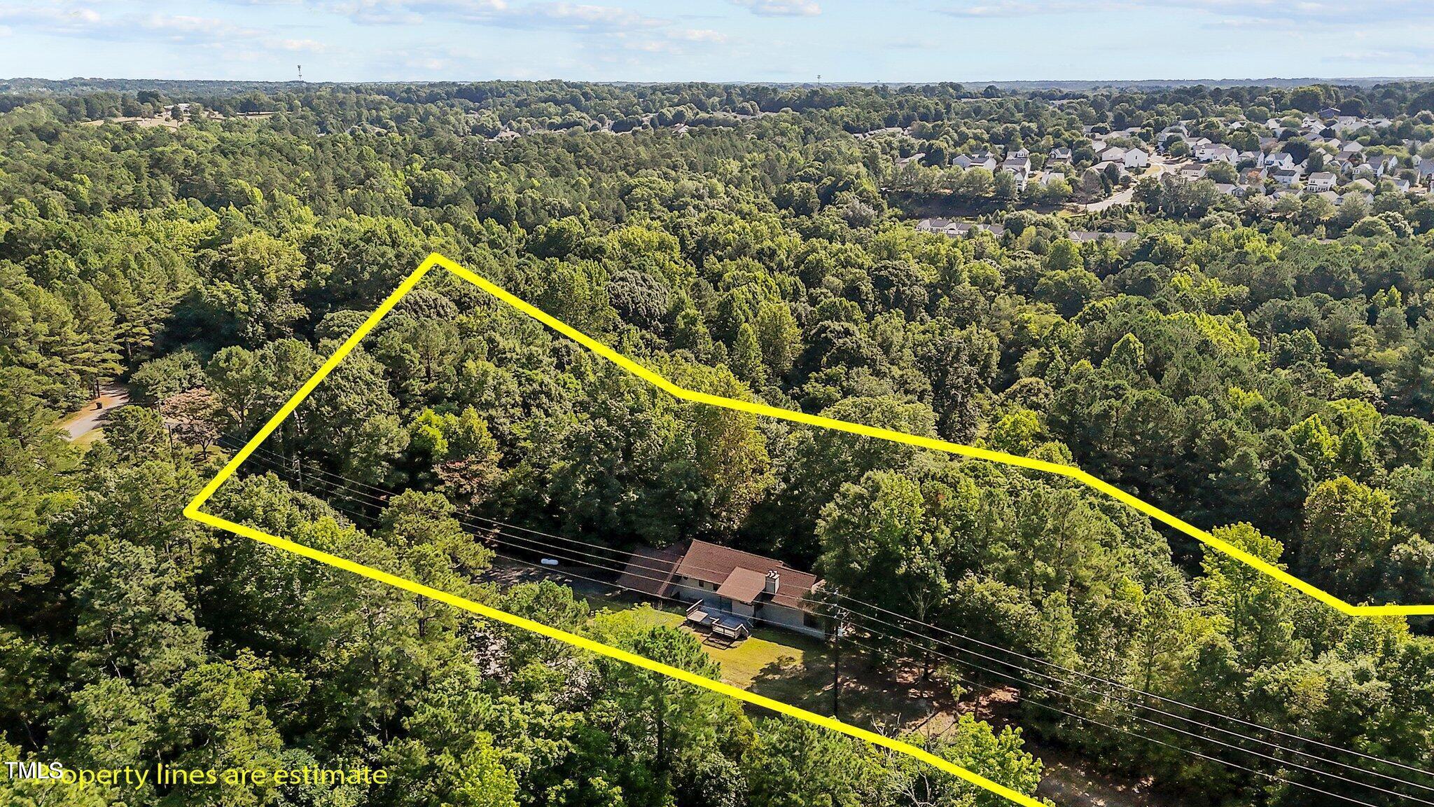 5900 Ebenezer Church Road Raleigh, NC 27612 - Photo 4 of 71 20240705160110358322000000-o