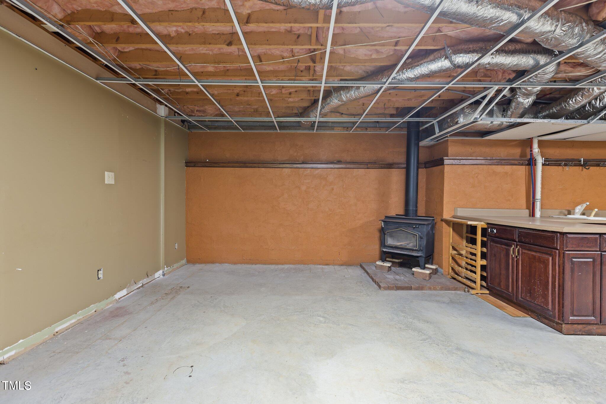 5900 Ebenezer Church Road Raleigh, NC 27612 - Photo 59 of 71 20240705160251724801000000-o