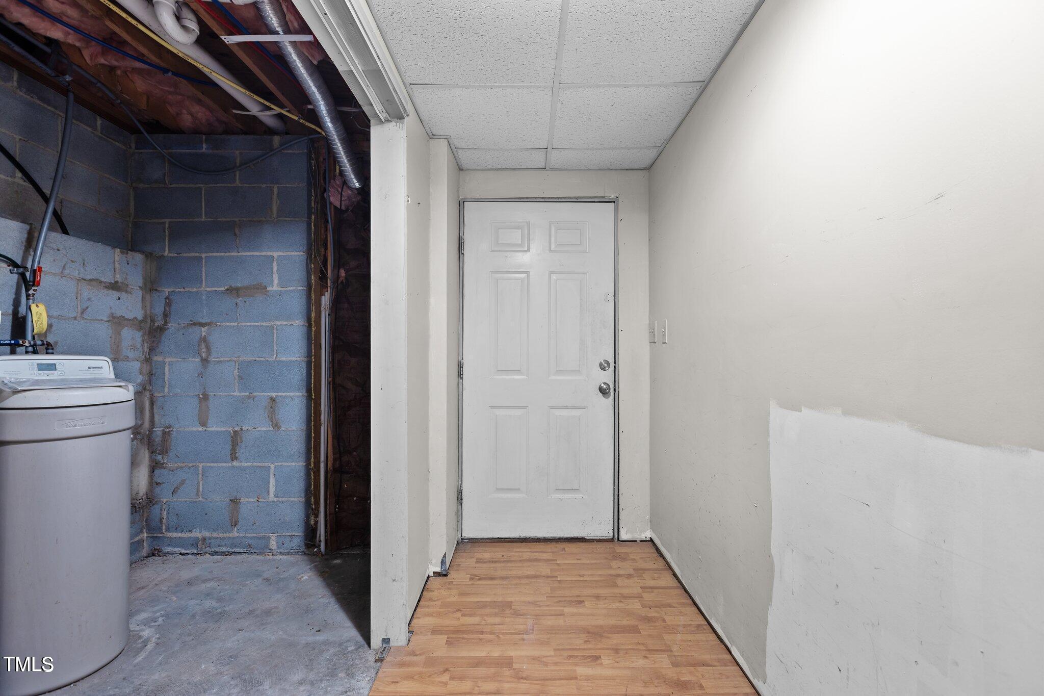 5900 Ebenezer Church Road Raleigh, NC 27612 - Photo 66 of 71 20240705160309900517000000-o