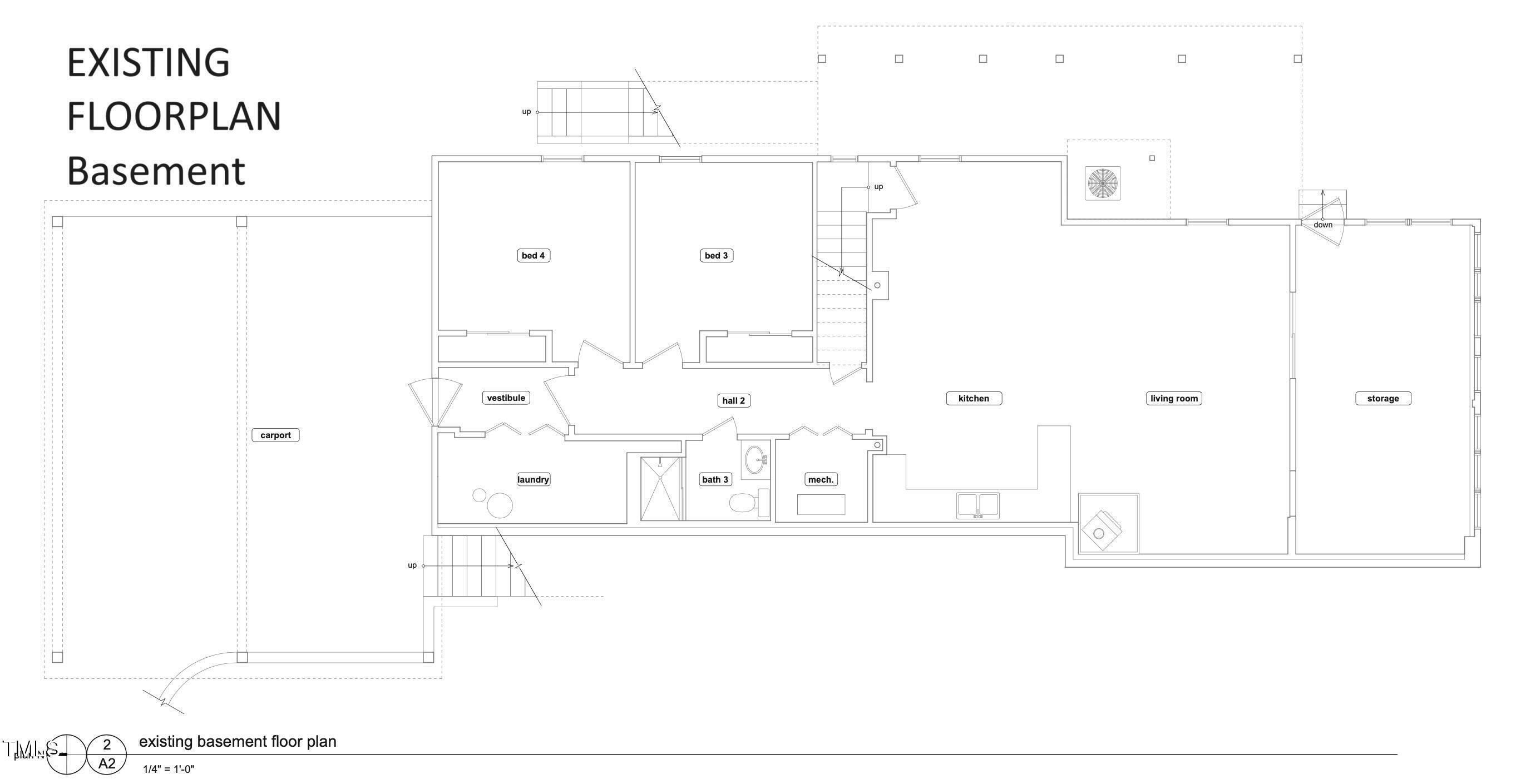 5900 Ebenezer Church Road Raleigh, NC 27612 - Photo 67 of 71 20240706004447332133000000-o