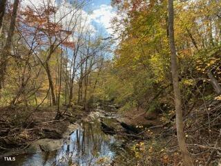 5900 Ebenezer Church Road Raleigh, NC 27612 - Photo 5 of 71 20240705164959569307000000-o