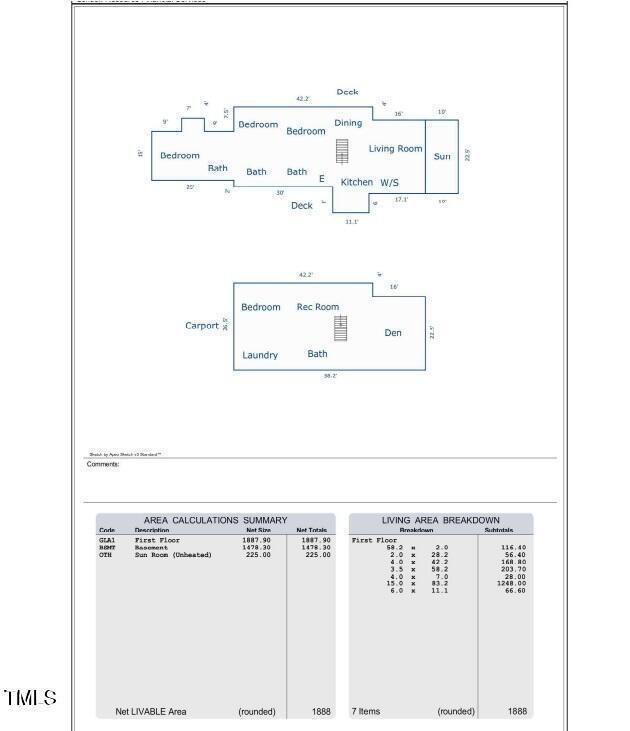 5900 Ebenezer Church Road Raleigh, NC 27612 - Photo 69 of 71 20240706001154113464000000-o