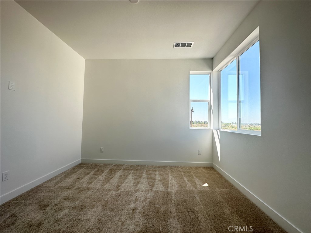 322 Tank Irvine, CA 92618 - Photo 26 of 43 an empty room with a window