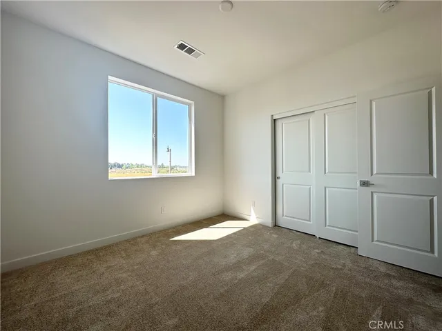 $5,250 | 322 Tank, Irvine, CA 92618