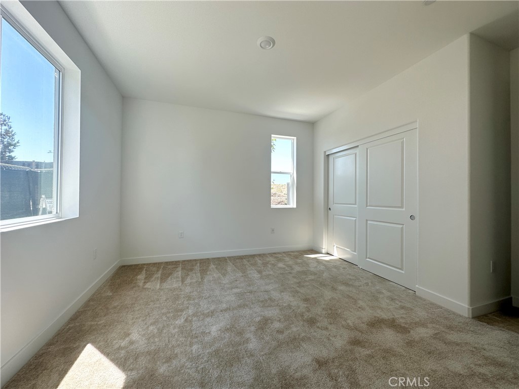 322 Tank Irvine, CA 92618 - Photo 31 of 43 a view of an empty room with window