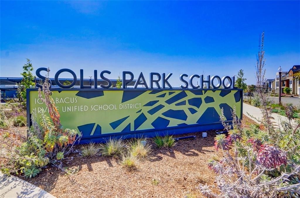 322 Tank Irvine, CA 92618 - Photo 37 of 43