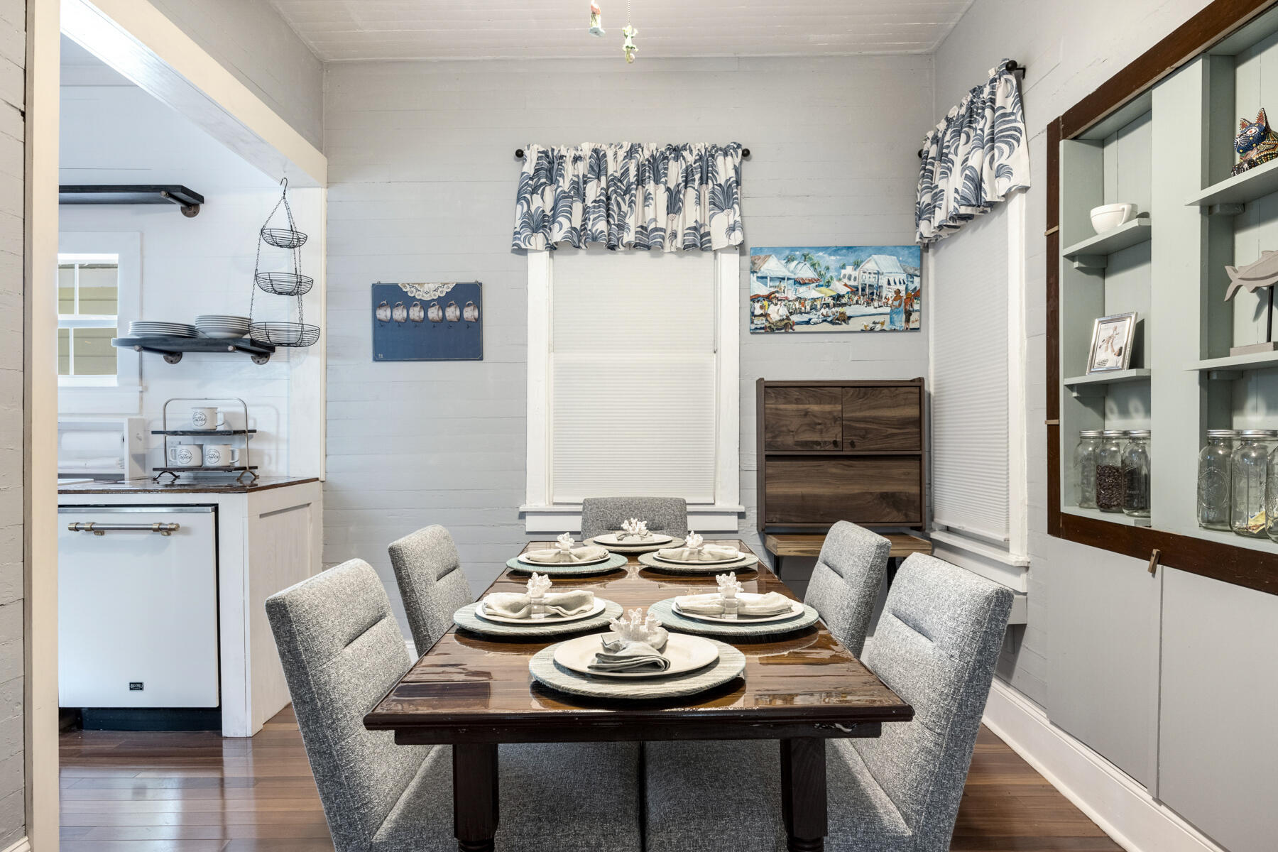 709 Chapman Lane Key West, FL 33040 - Photo 7 of 33 709 Chapman Ln_1oakstudios_13