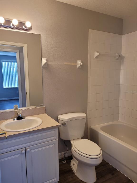 103 Coconut Palm Way Davenport, FL 33897 - Photo 18 of 18