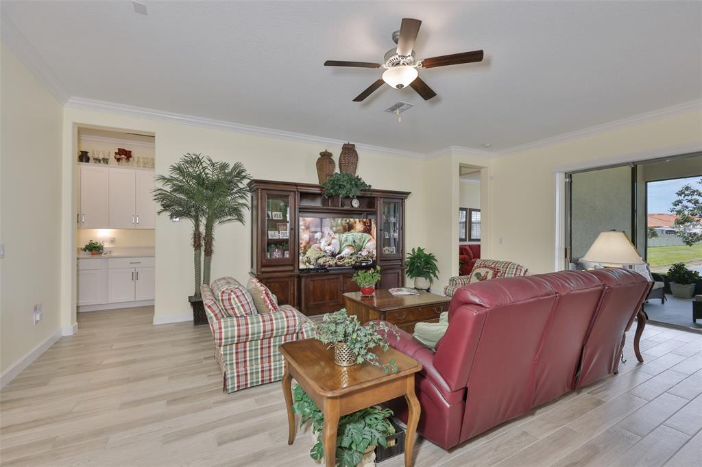 16955 Scuba Crest Street Wimauma, FL 33598 - Photo 11 of 59
