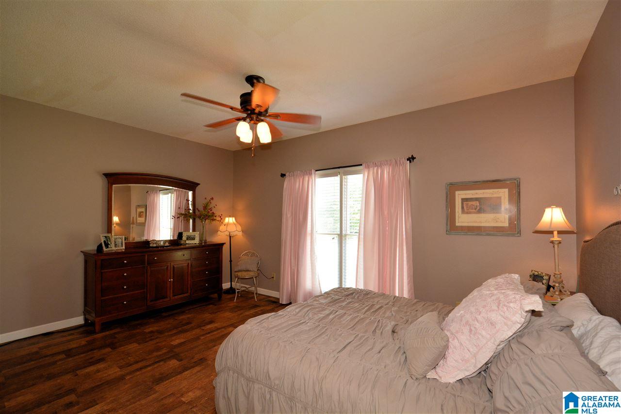115 Augusta Way Helena, AL 35080 - Photo 23 of 38