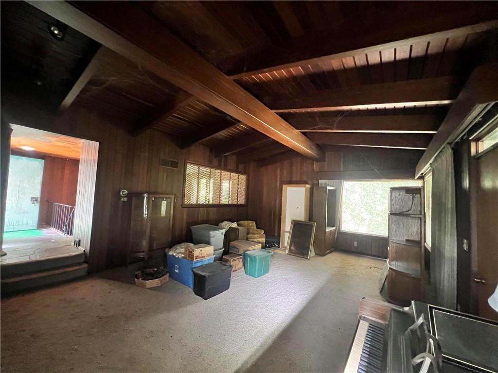 1560 Oneida Drive Clairton, PA 15025 - Photo 16 of 17