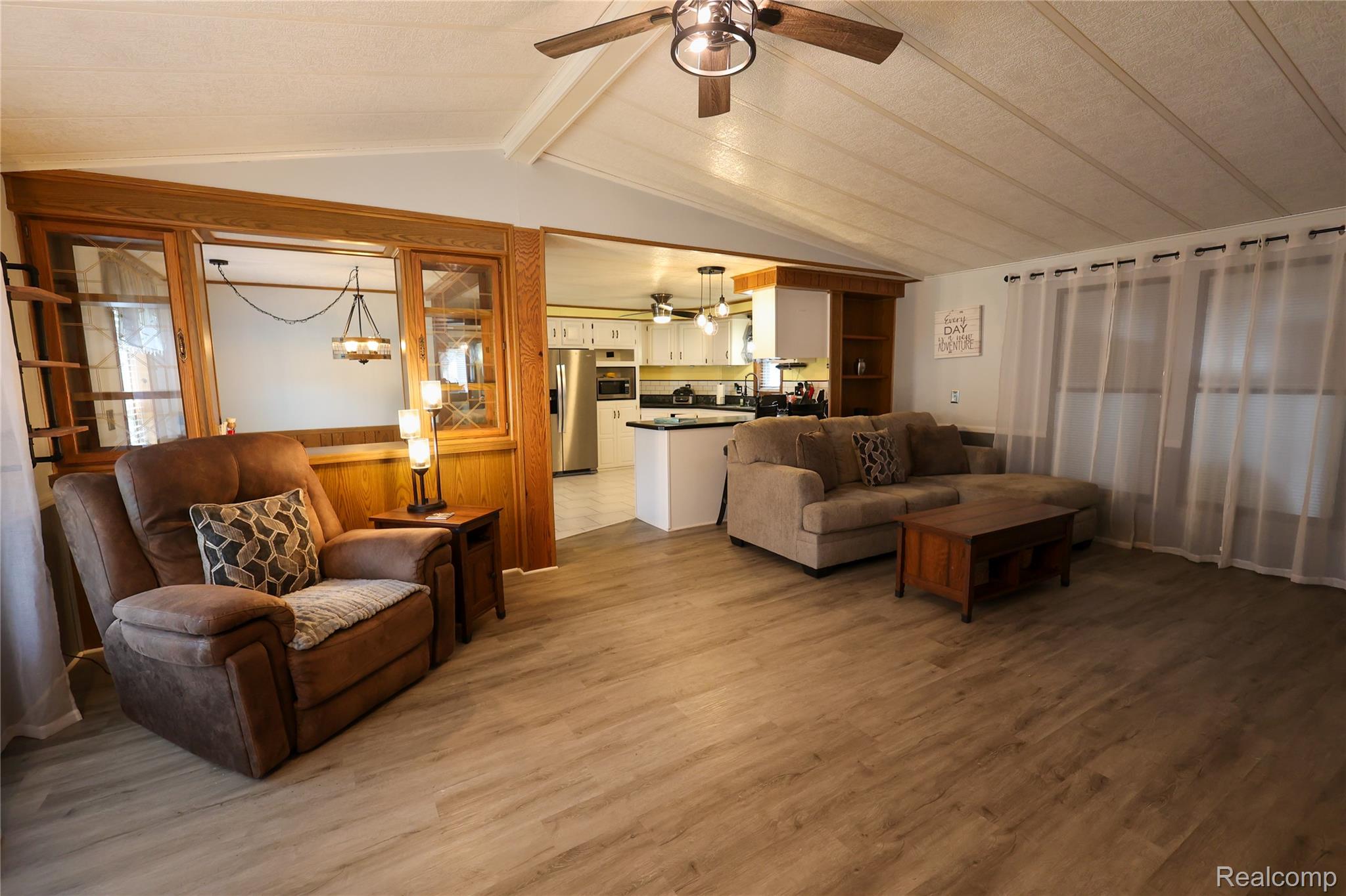 178 Maple Run Mason, MI 48854 - Photo 3 of 18 9Y6A4948.jpg