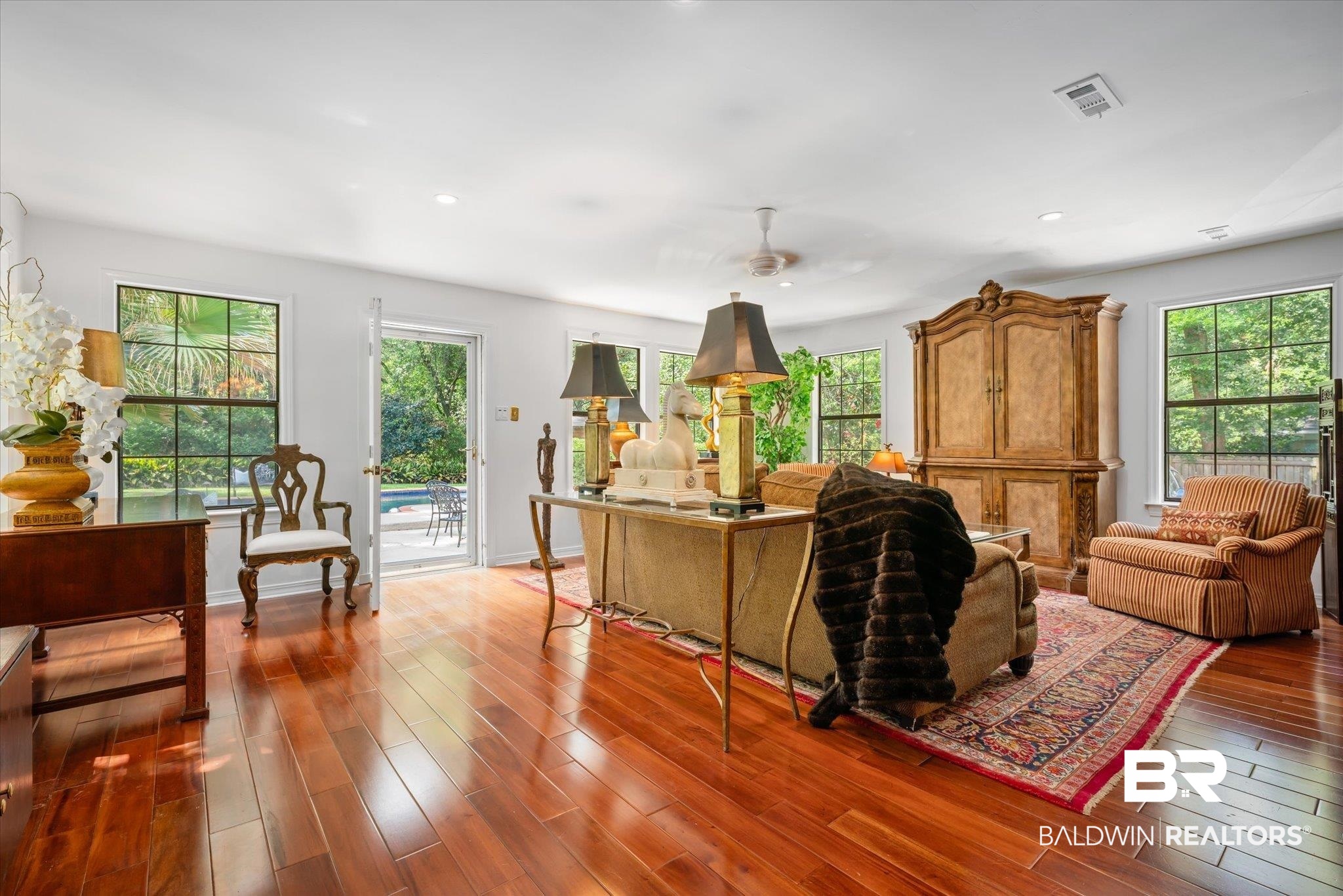 270 Jackson Drive Mobile, AL 36609 - Photo 12 of 30