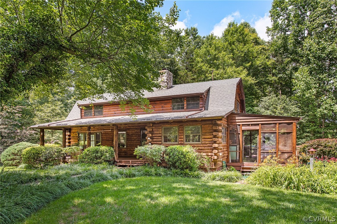 600 Atkinson Road Mineral, VA 23117 - Photo 1 of 50 Gallery Image 1