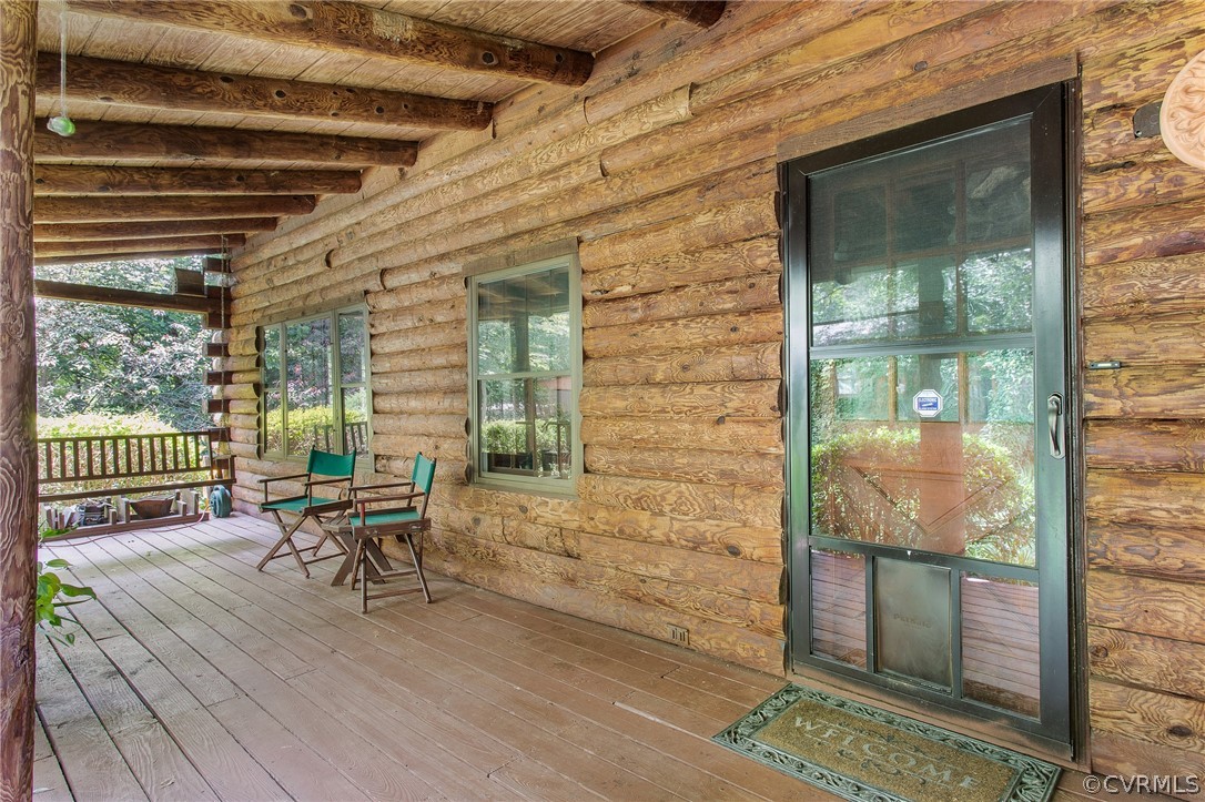 600 Atkinson Road Mineral, VA 23117 - Photo 7 of 50 Gallery Image 7