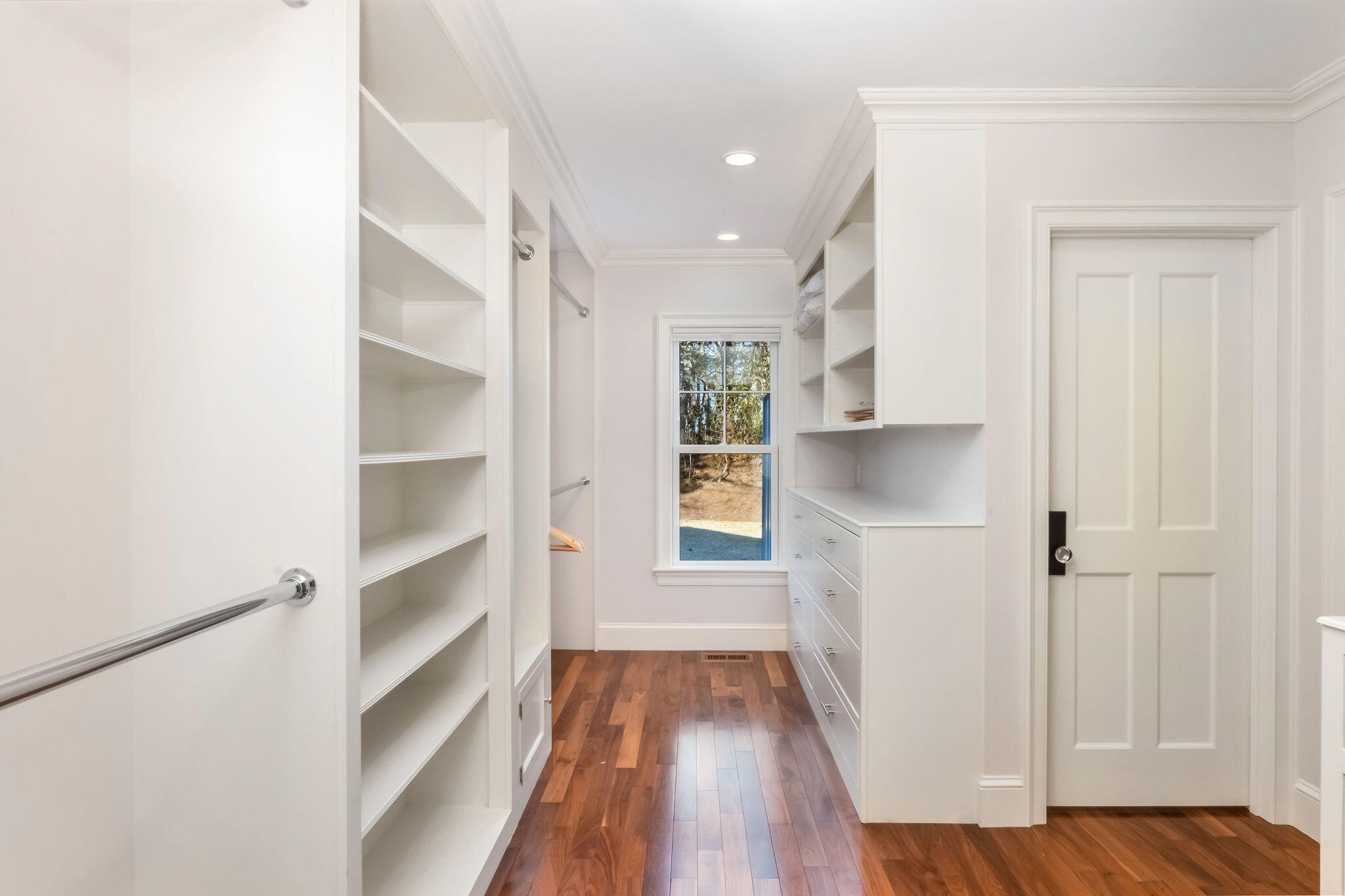 71 Sand Point Osterville, MA 02655 - Photo 31 of 45 Walk in Closet