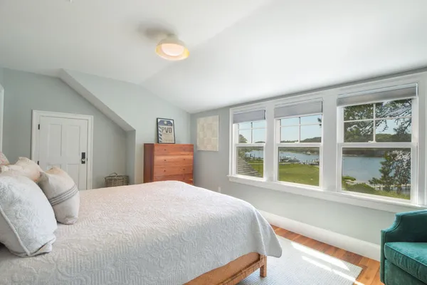 $12,250,000 | 71 Sand Point, Osterville, MA 02655