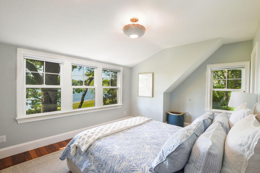 71 Sand Point Osterville, MA 02655 - Photo 35 of 45 Bedroom