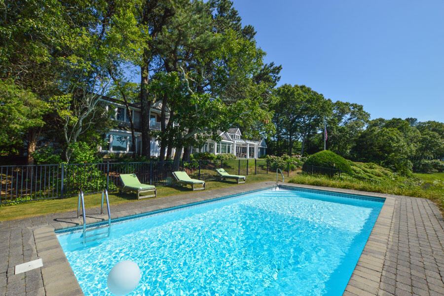 71 Sand Point Osterville, MA 02655 - Photo 7 of 45 Waterside Pool