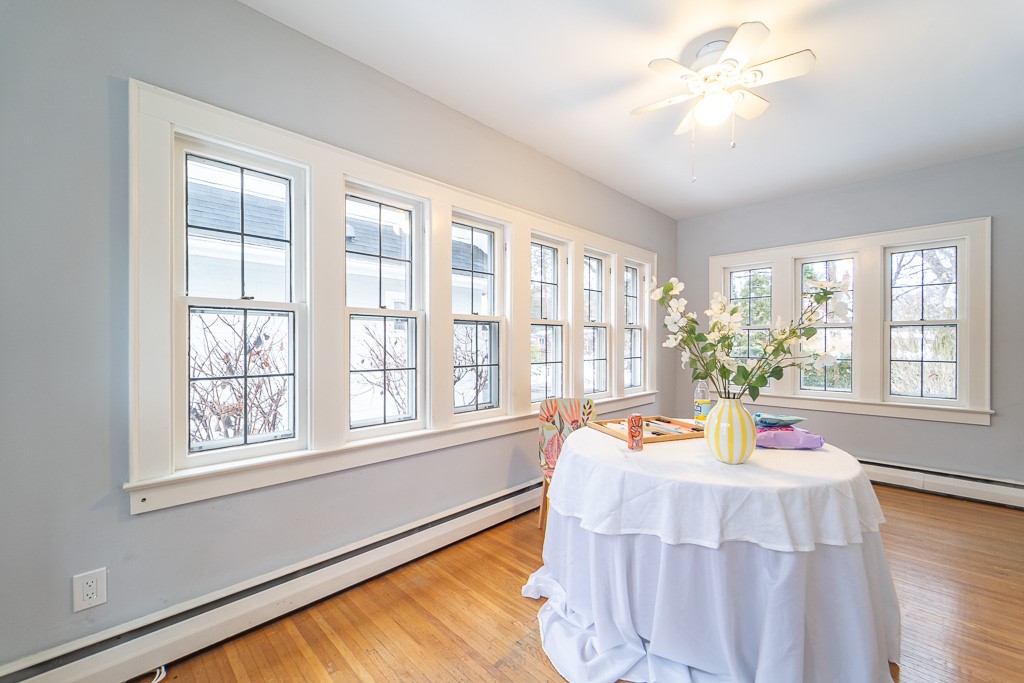 101 Thackery Road Brighton, NY 14610 - Photo 18 of 45 You will feel inspired!