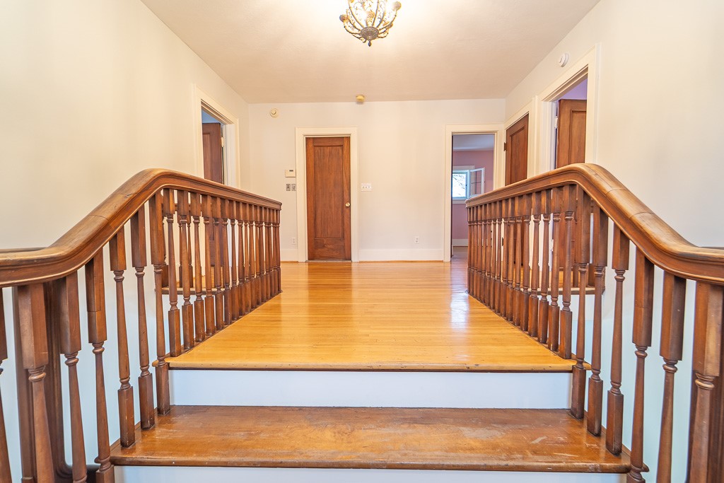 101 Thackery Road Brighton, NY 14610 - Photo 26 of 45