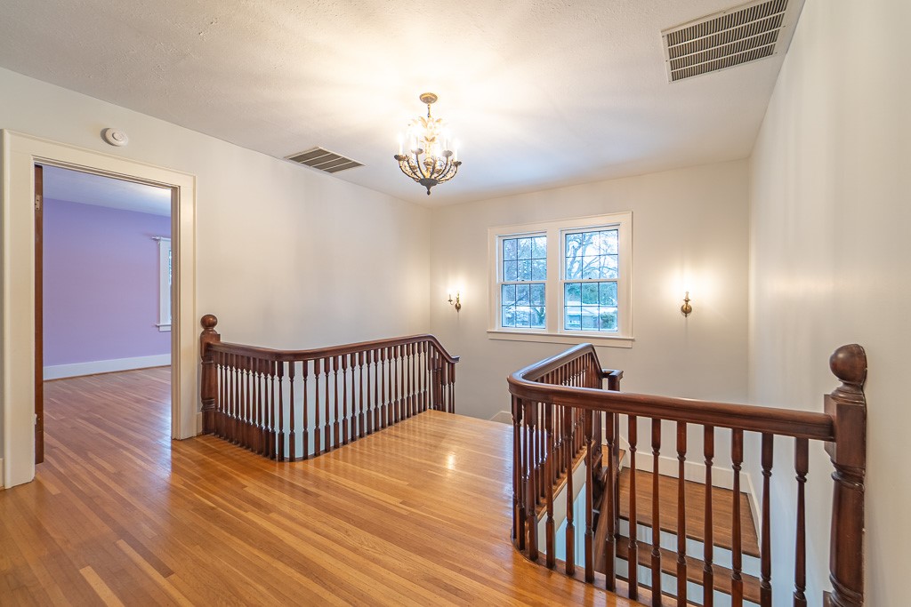 101 Thackery Road Brighton, NY 14610 - Photo 30 of 45