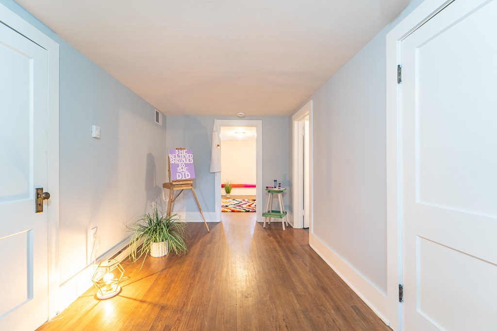 101 Thackery Road Brighton, NY 14610 - Photo 37 of 45