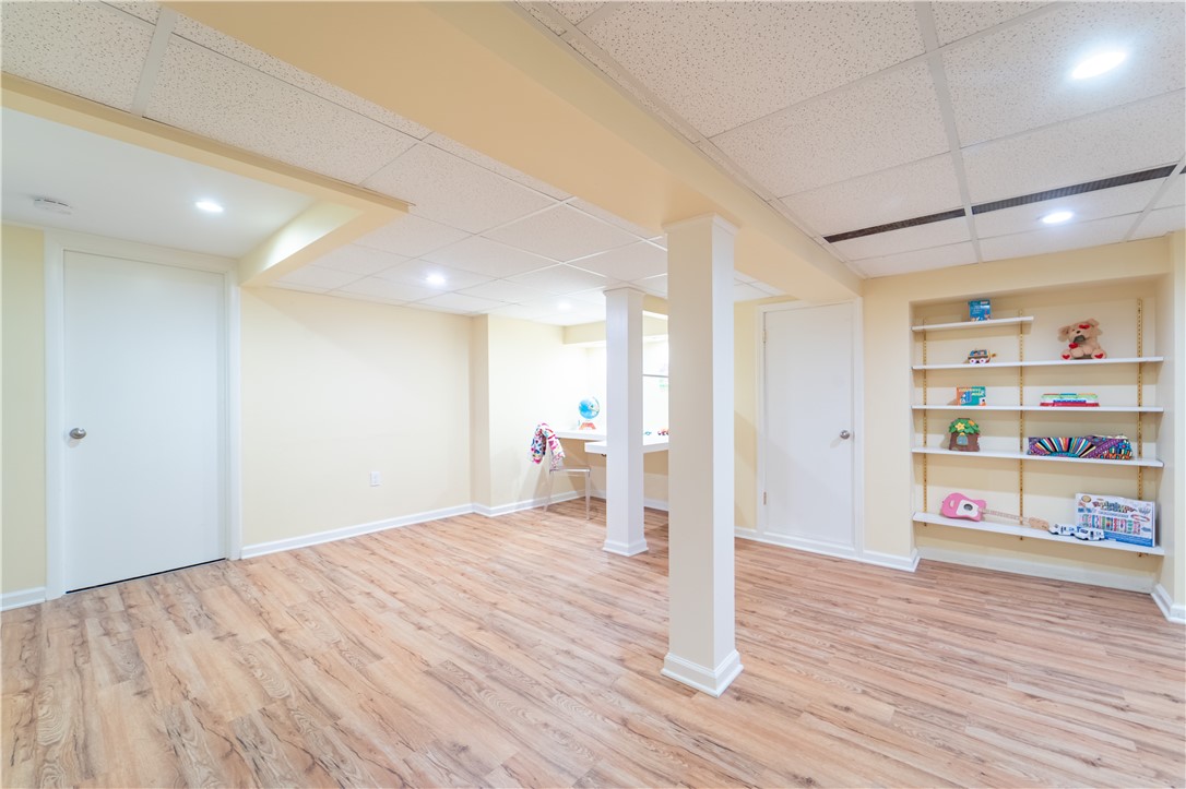 101 Thackery Road Brighton, NY 14610 - Photo 40 of 45