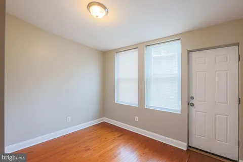 $325,000 | 5 South Curley Street, Baltimore, MD 21224