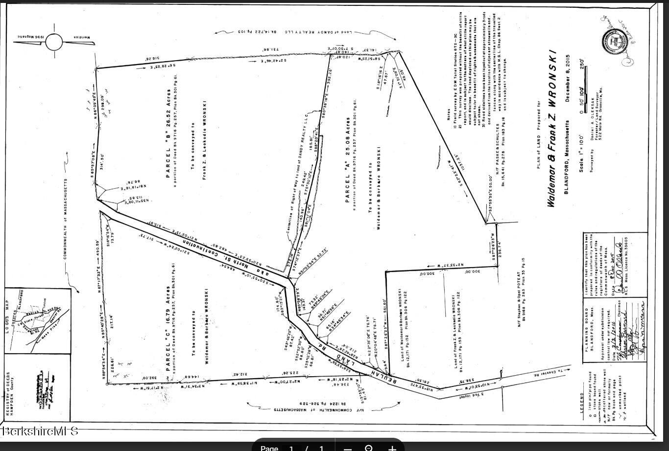 Lot ''b'' Beulah Land Road Blandford, MA 01008 - Photo 16 of 18 Screenshot 2025-11-24 155622