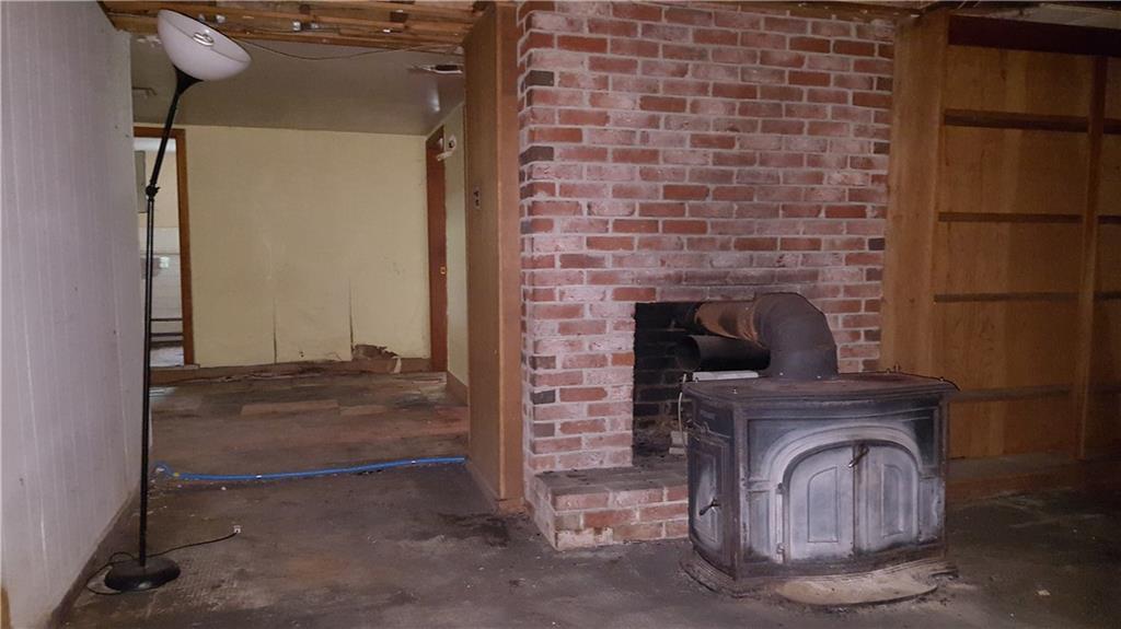 32 New Road Hollis Center, ME 04042 - Photo 26 of 28 Photo