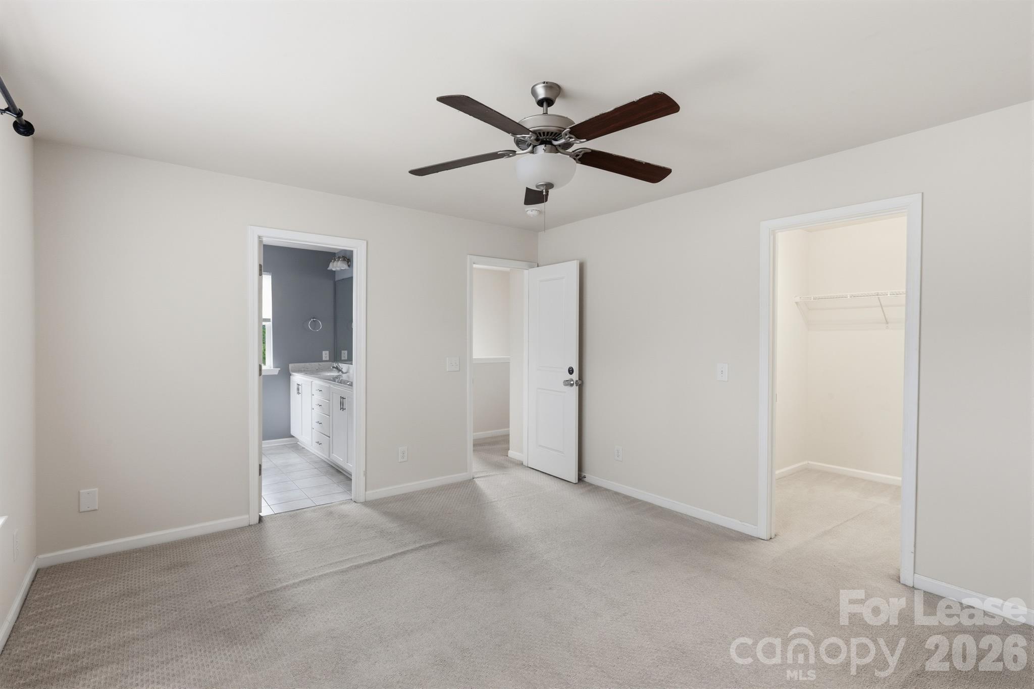 1502 Sharon Road West Charlotte, NC 28210 - Photo 18 of 40