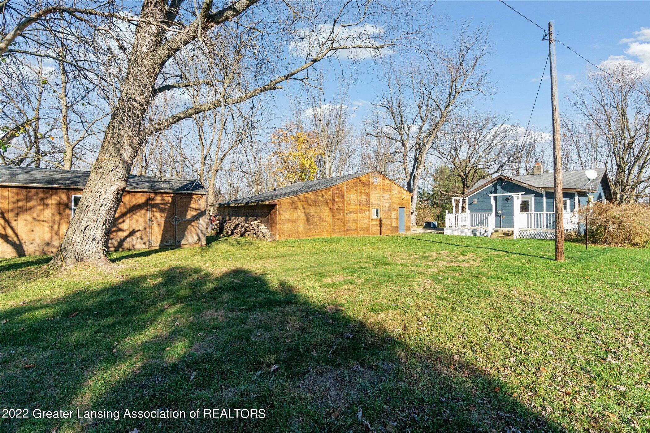 29-8836-S-Williams-Rd-Dewitt-MI-48820-Wi